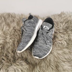 APL Techloom Pro W Trainers